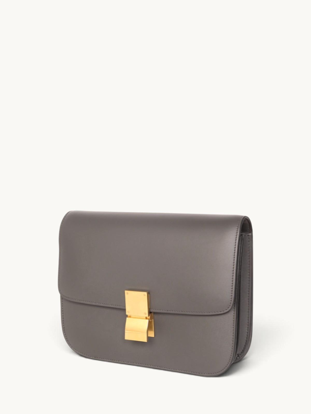 Celine Classic , фото 3