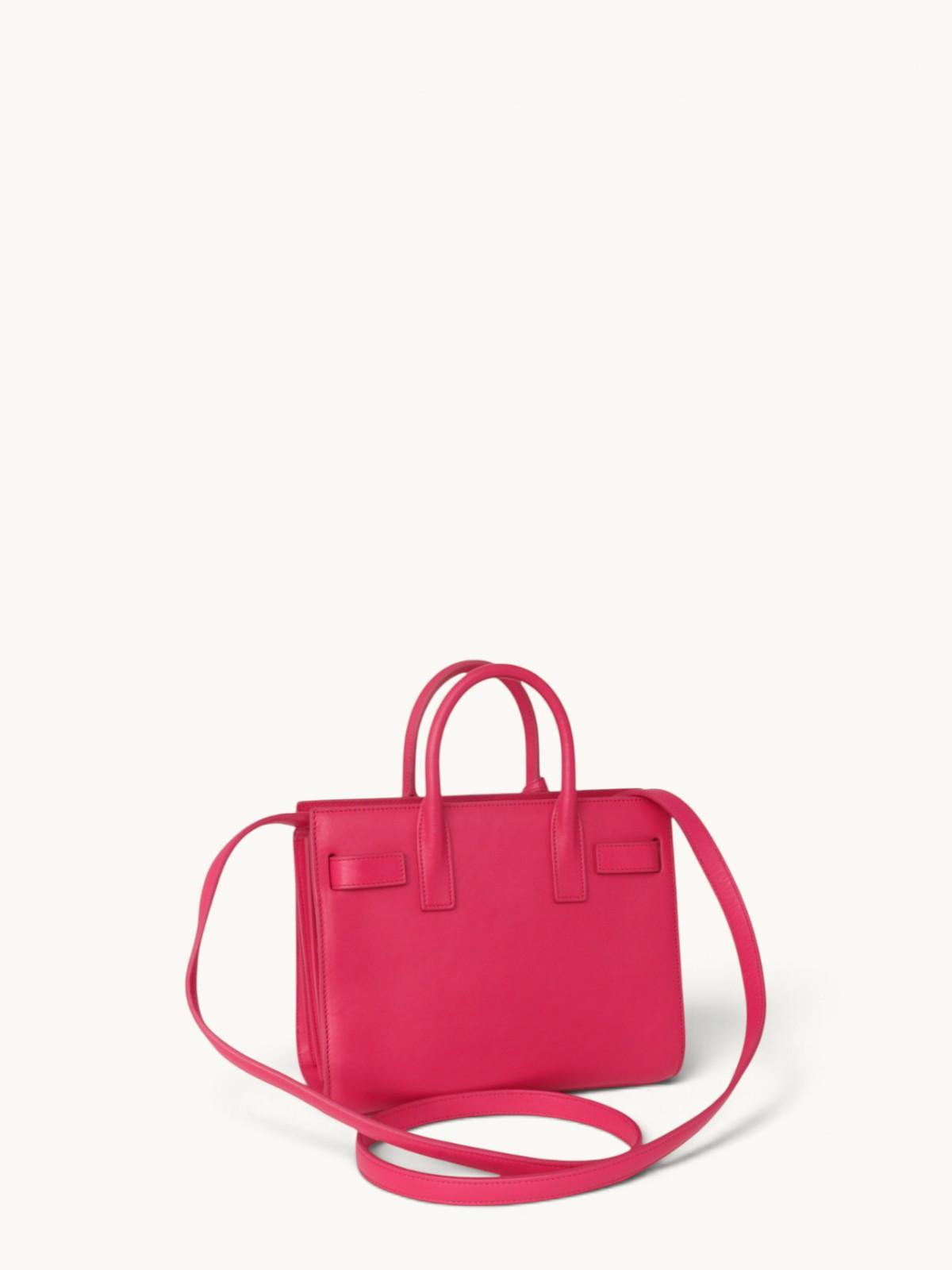 Saint Laurent Sac De Jour , фото 5