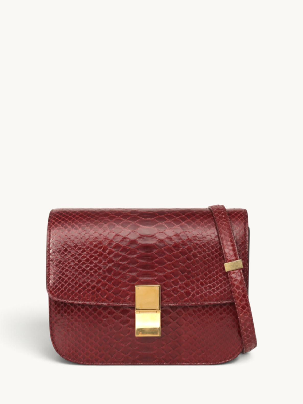 Celine Classic , фото 1