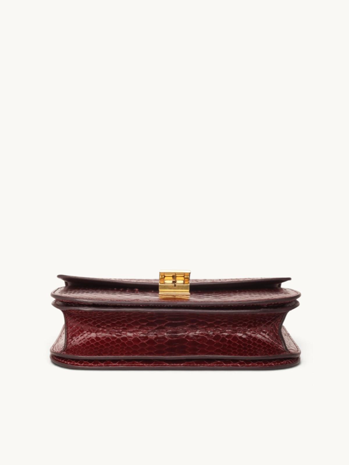 Celine Classic , фото 5