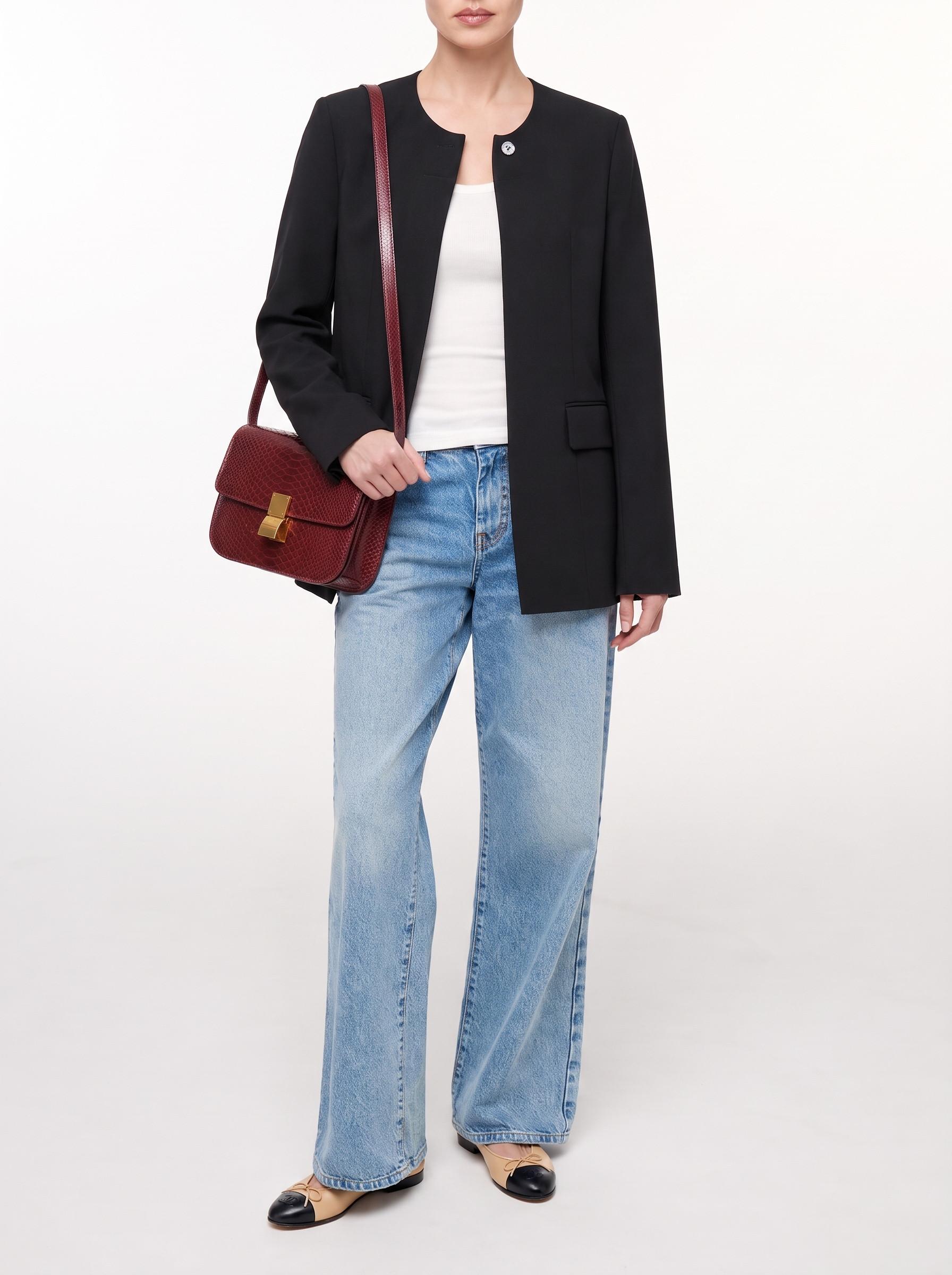 Celine Classic , фото 2