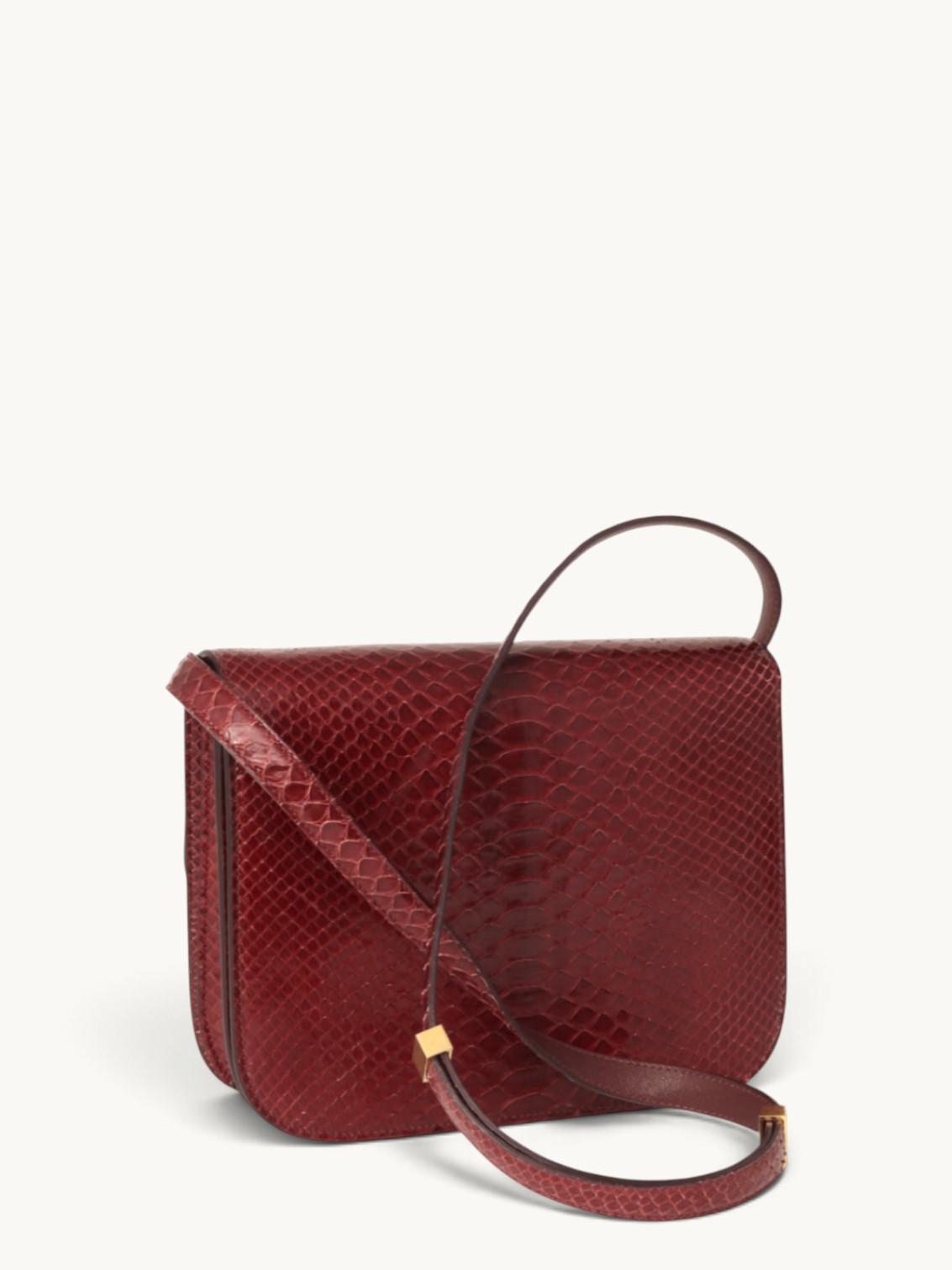 Celine Classic , фото 4
