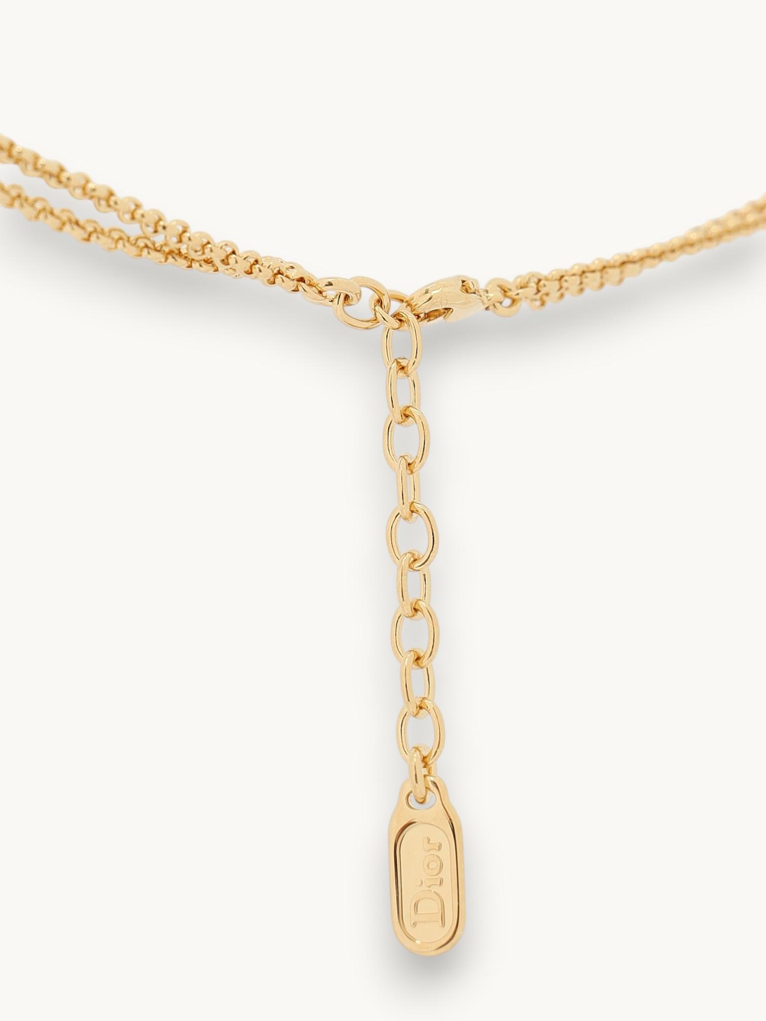 Dior  , фото 4
