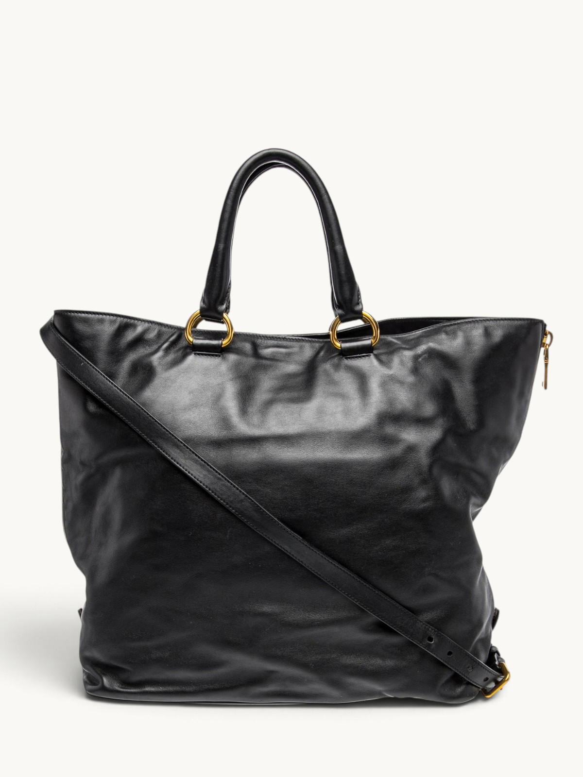 Prada  , фото 4
