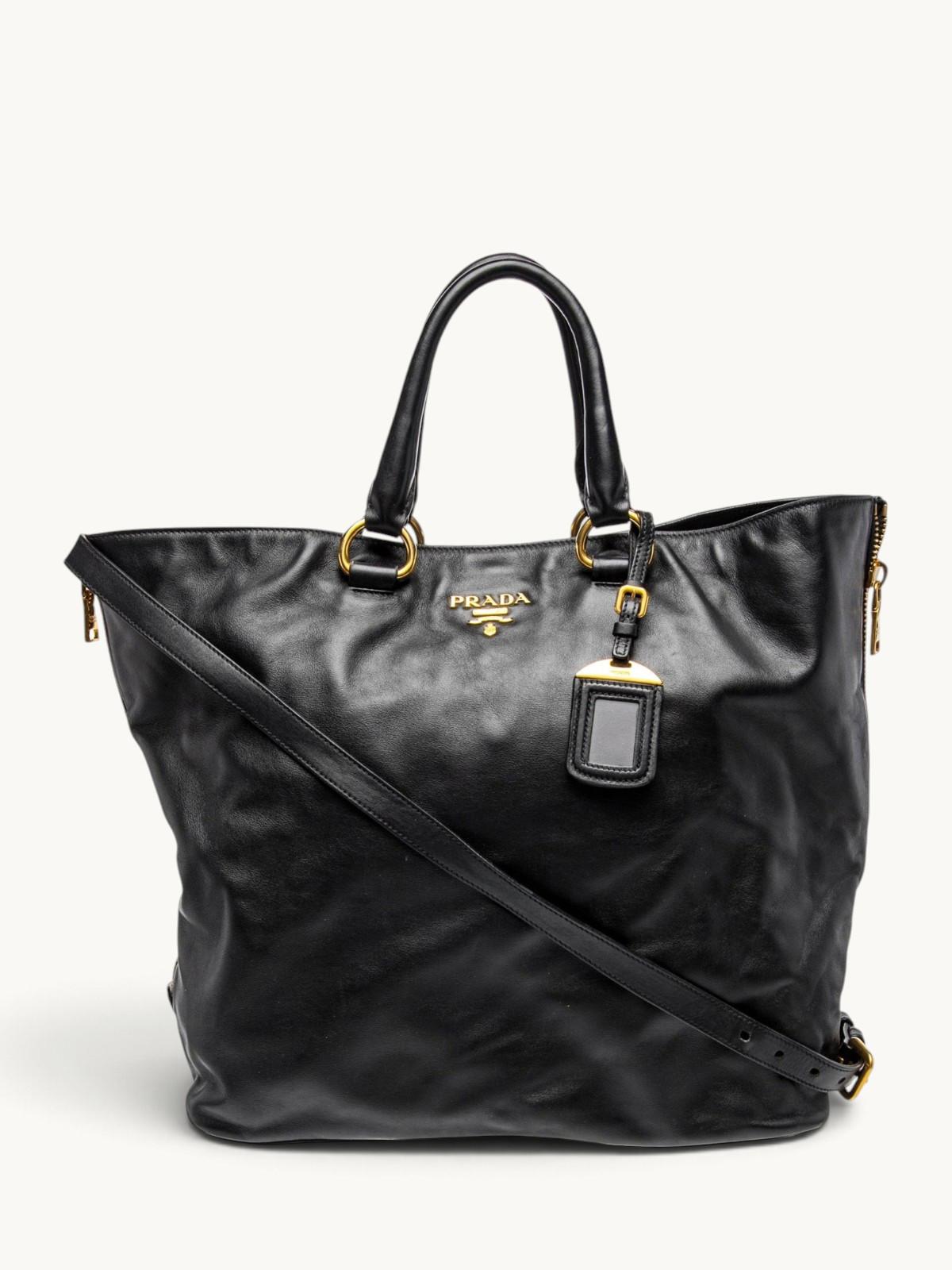 Prada  , фото 1