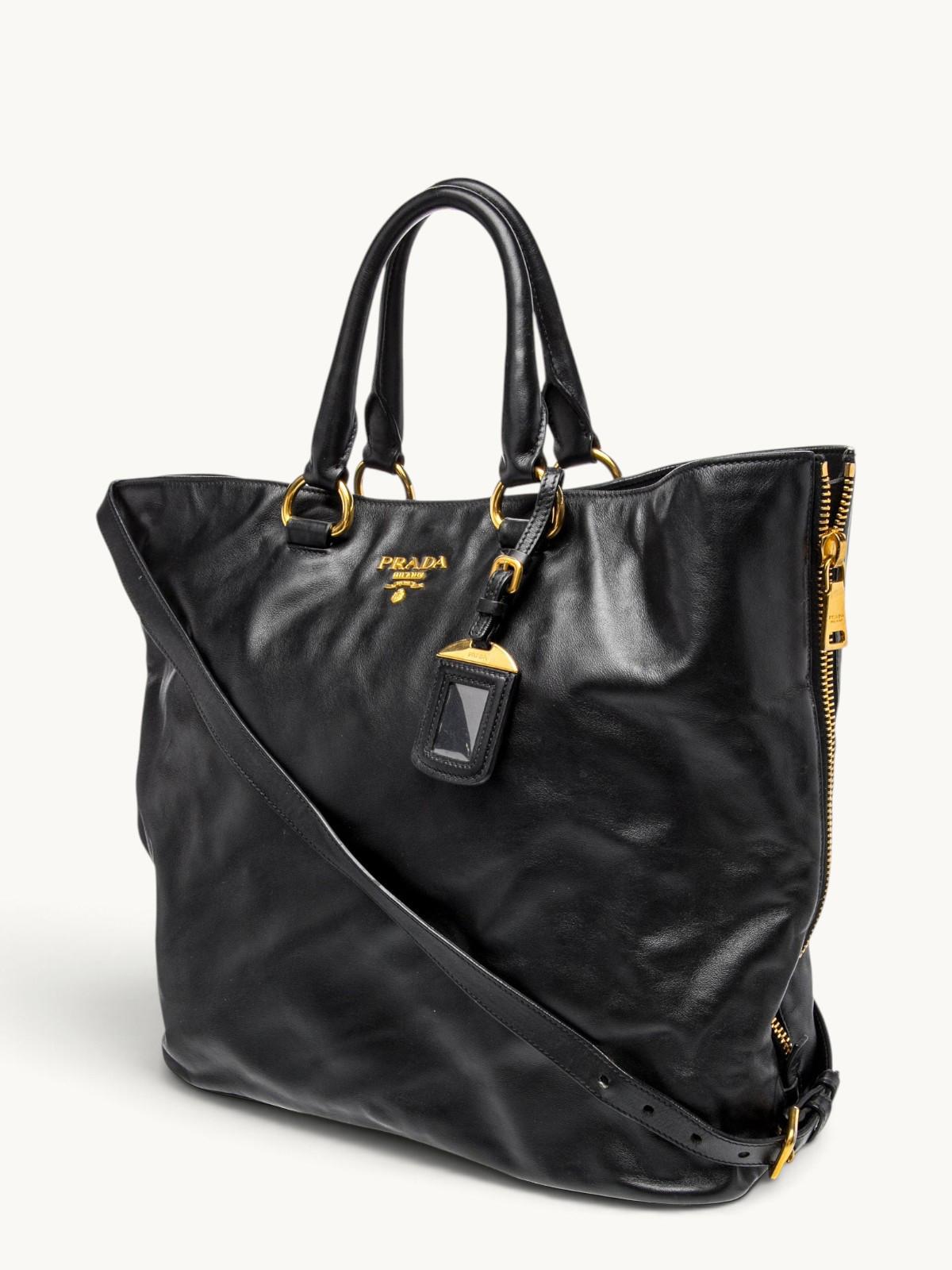 Prada  , фото 3