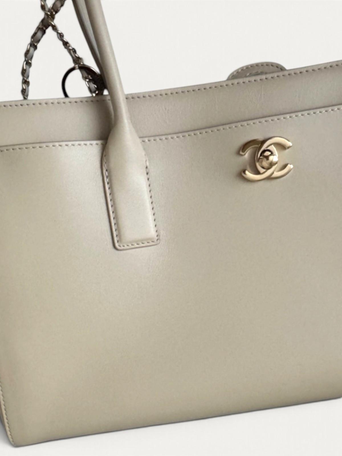 Chanel Cerf , фото 4