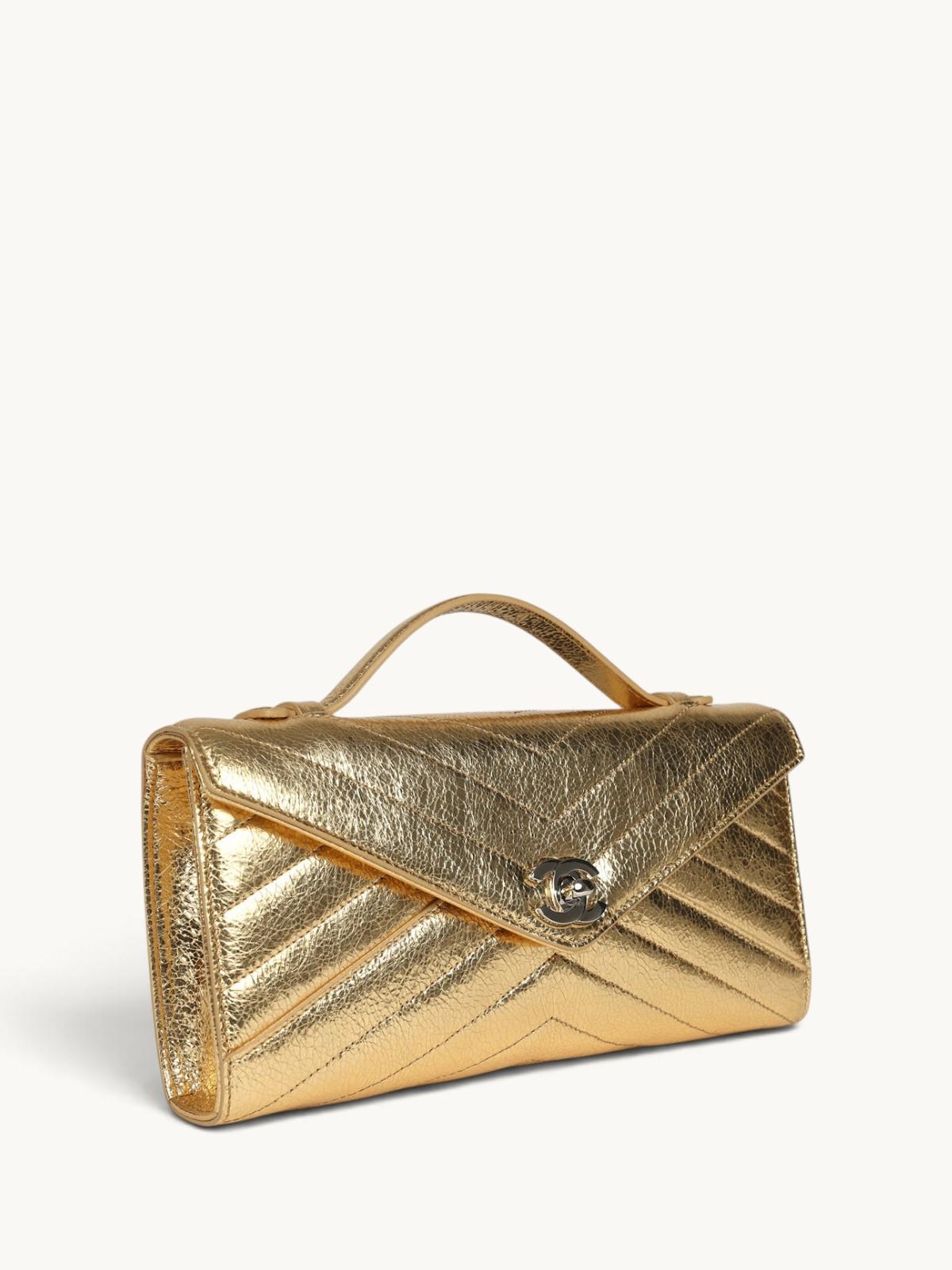 Chanel Holiday , фото 3