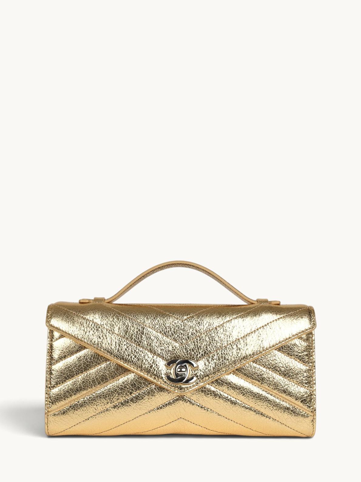 Chanel Holiday , фото 1