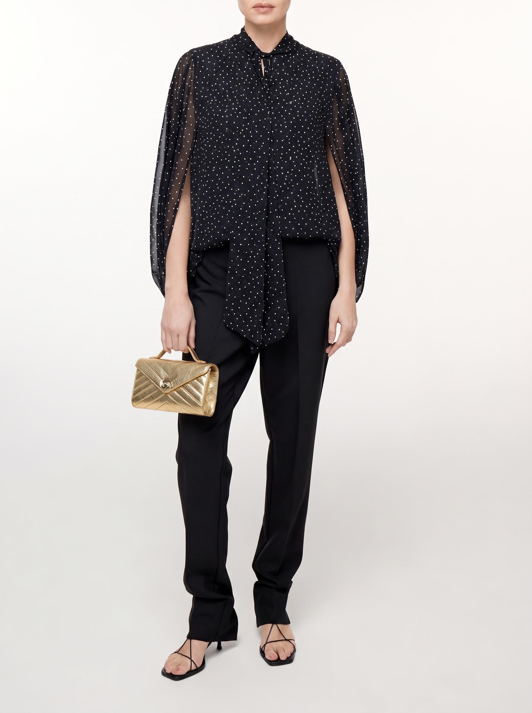Chanel Holiday , фото 2