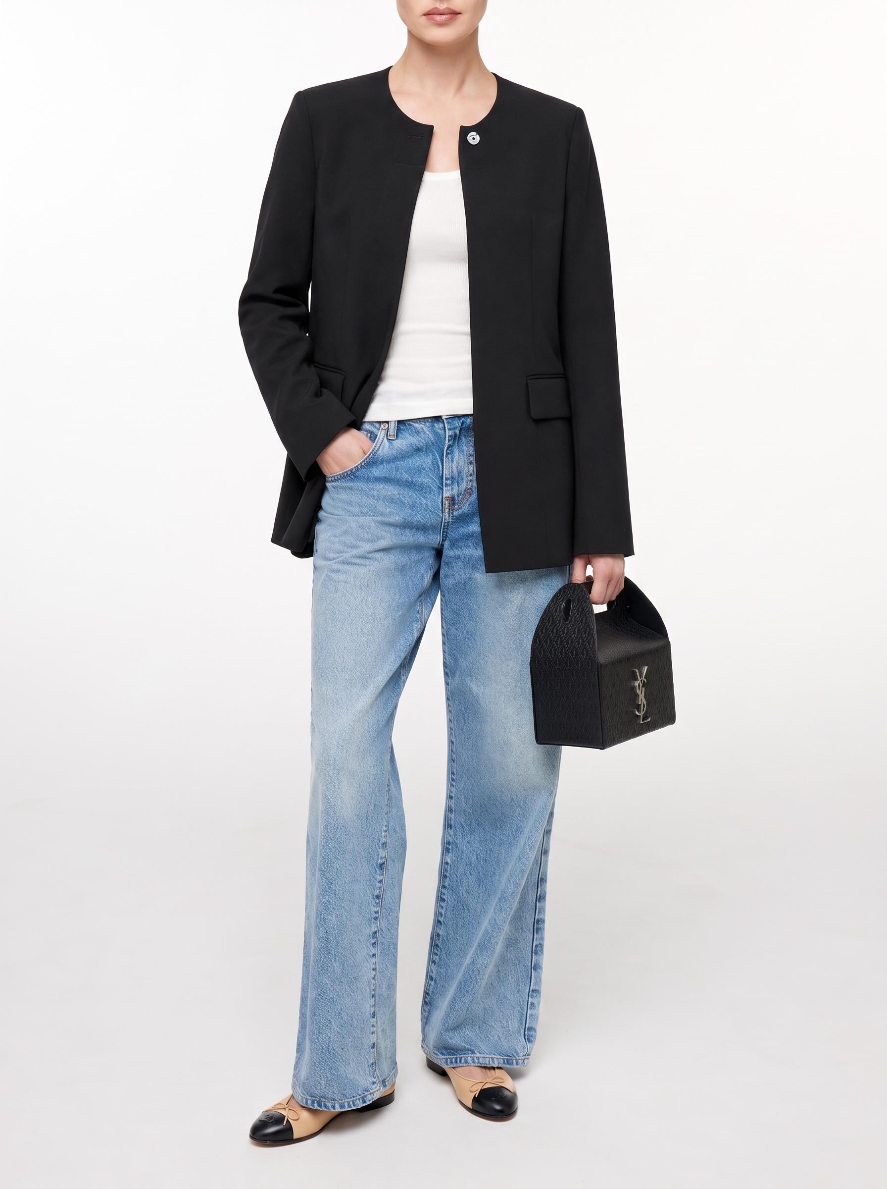 Saint Laurent Cassandra , фото 2