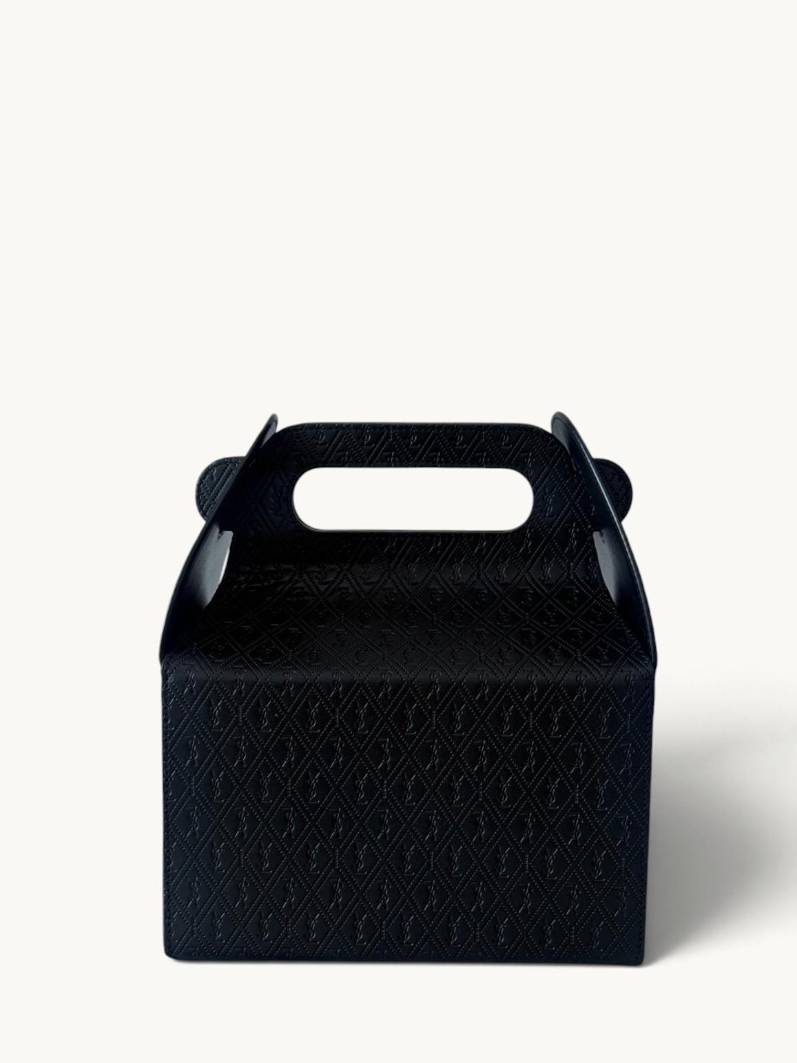 Saint Laurent Cassandra , фото 5