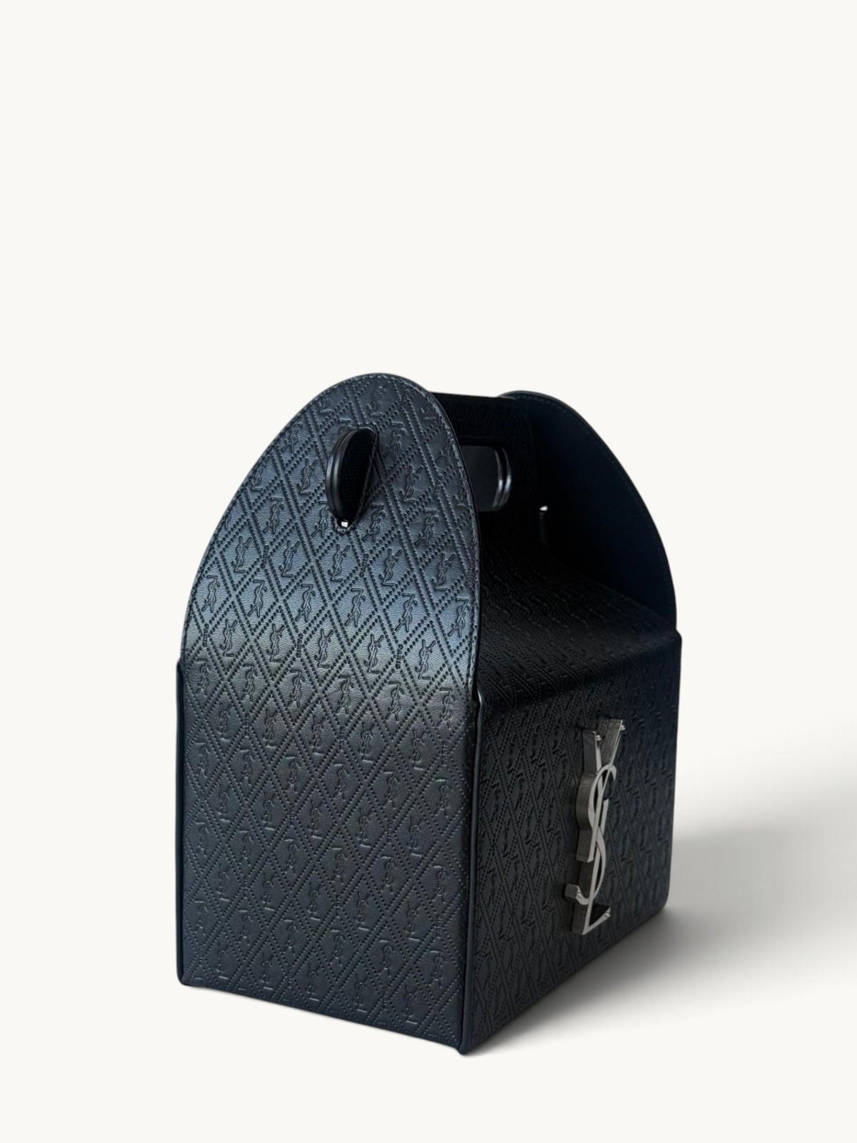 Saint Laurent Cassandra , фото 3