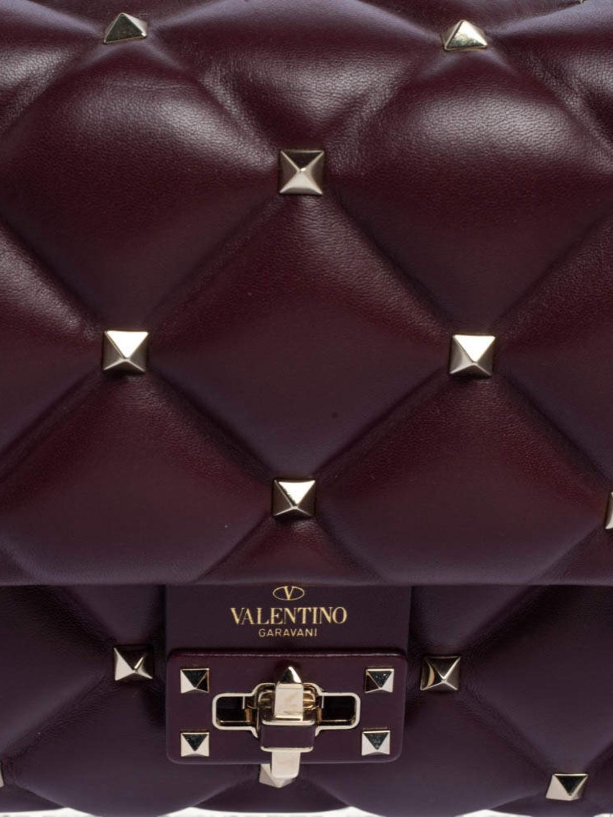 Valentino Garavani , фото 5