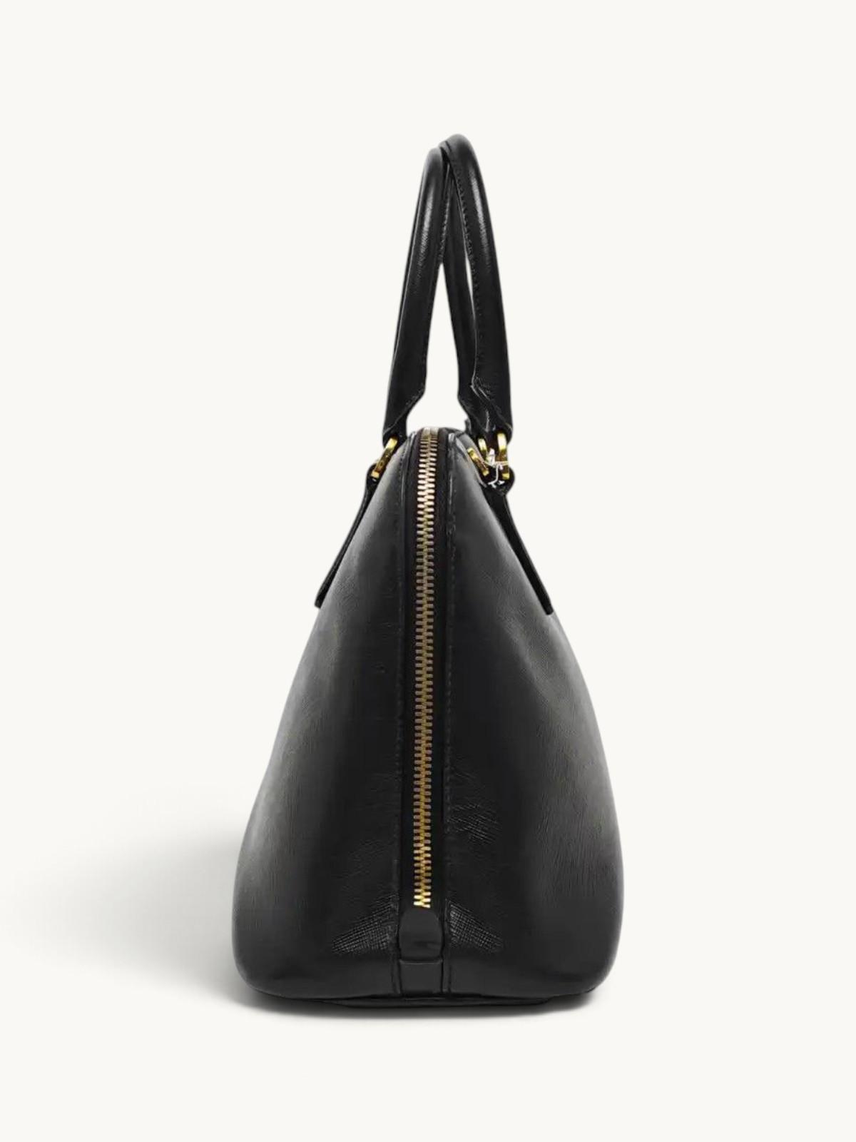 Prada Galleria , фото 4