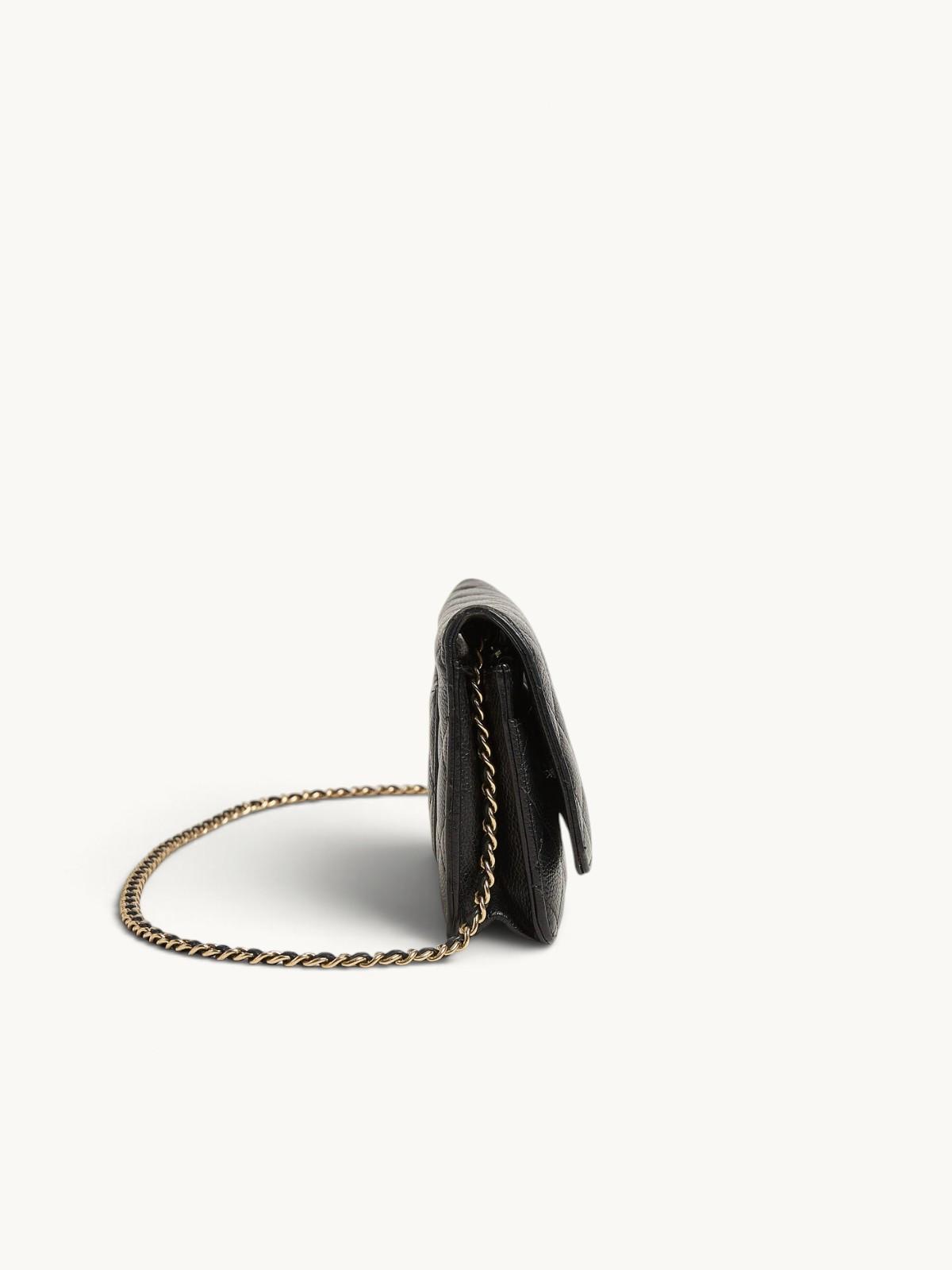 Chanel WOC , фото 5