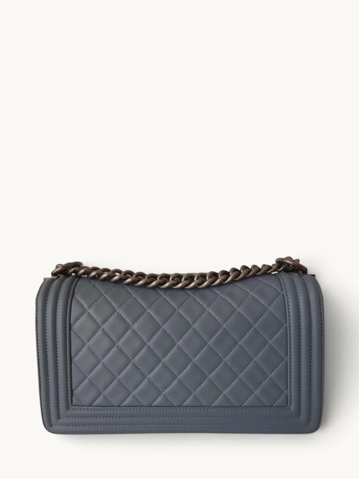 Chanel Boy , фото 3