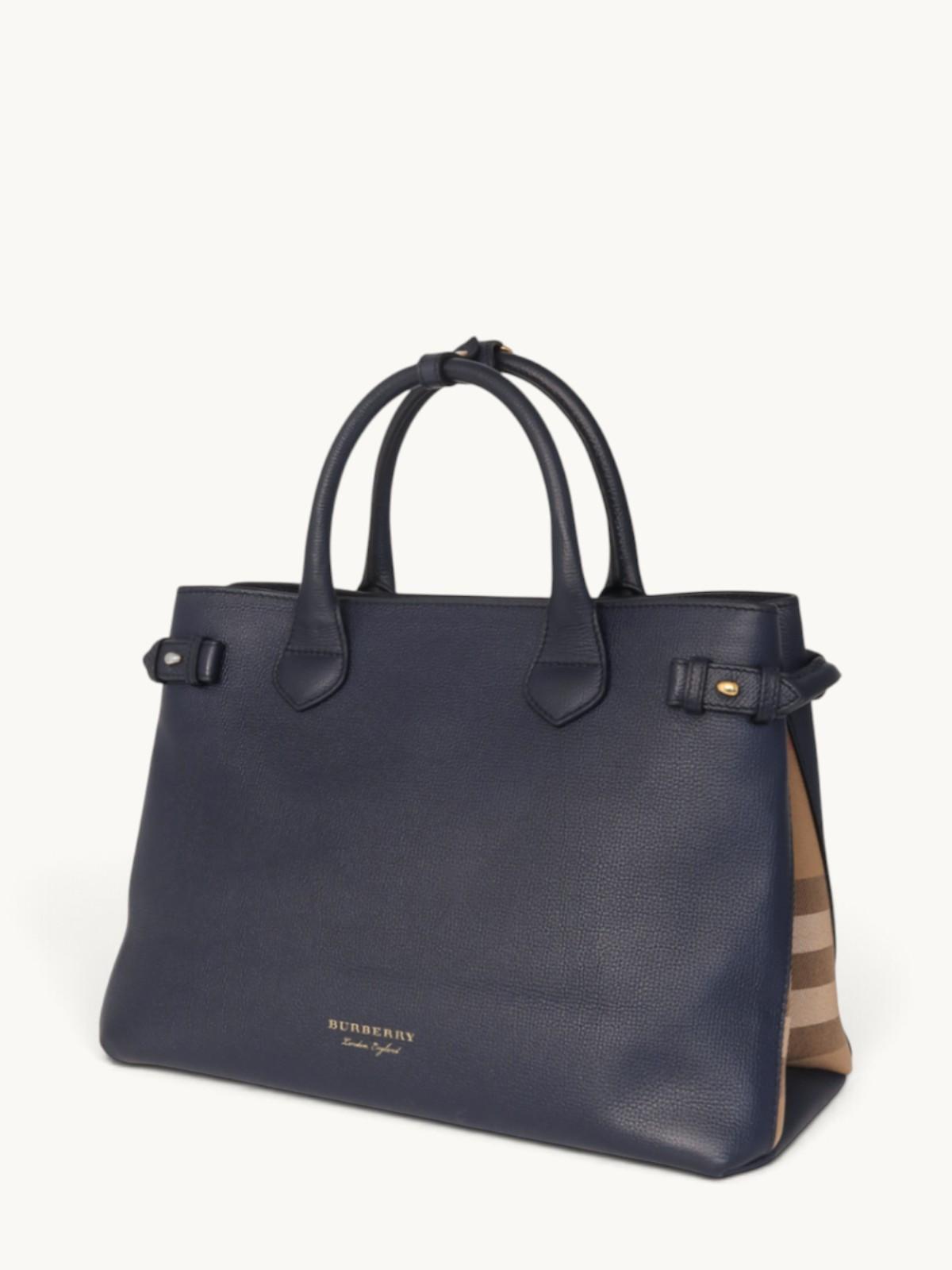 Burberry Banner , фото 3