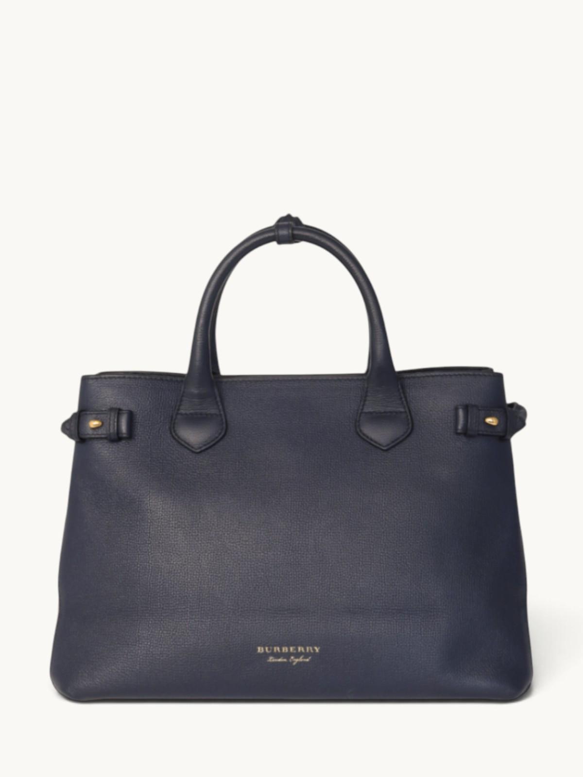 Burberry Banner , фото 1