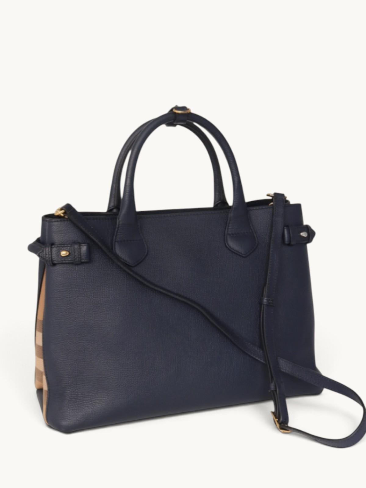Burberry Banner , фото 5