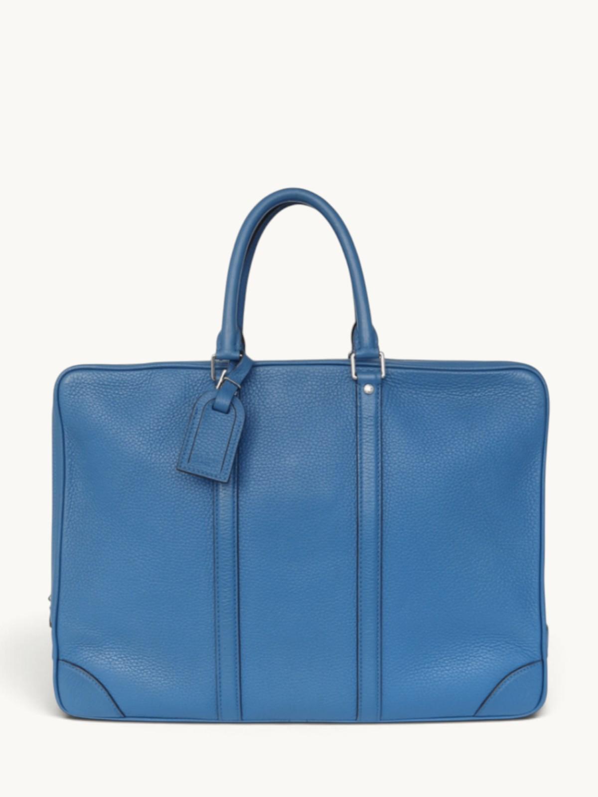 Louis Vuitton Porte Documents , фото 1