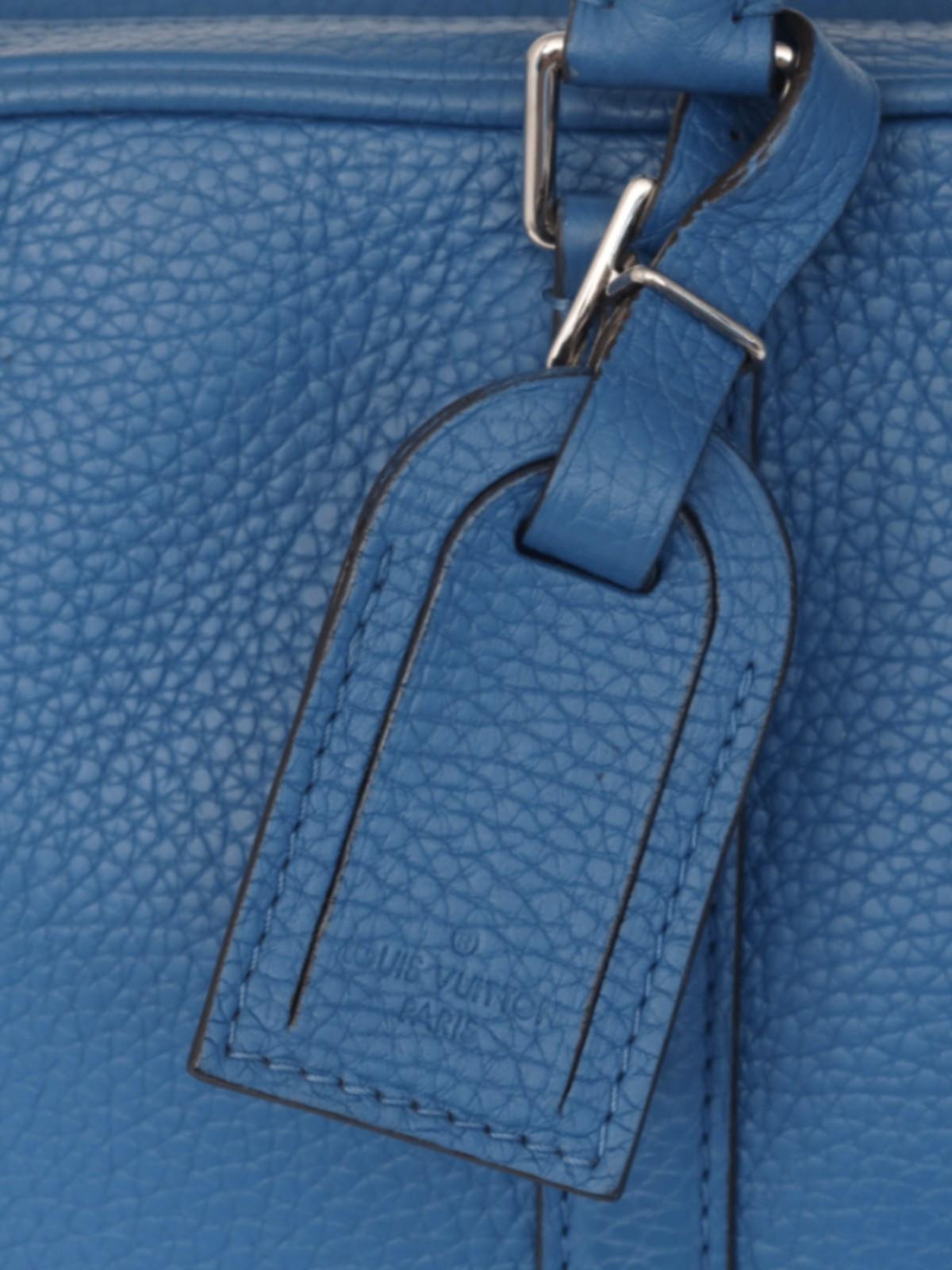 Louis Vuitton Porte Documents , фото 5