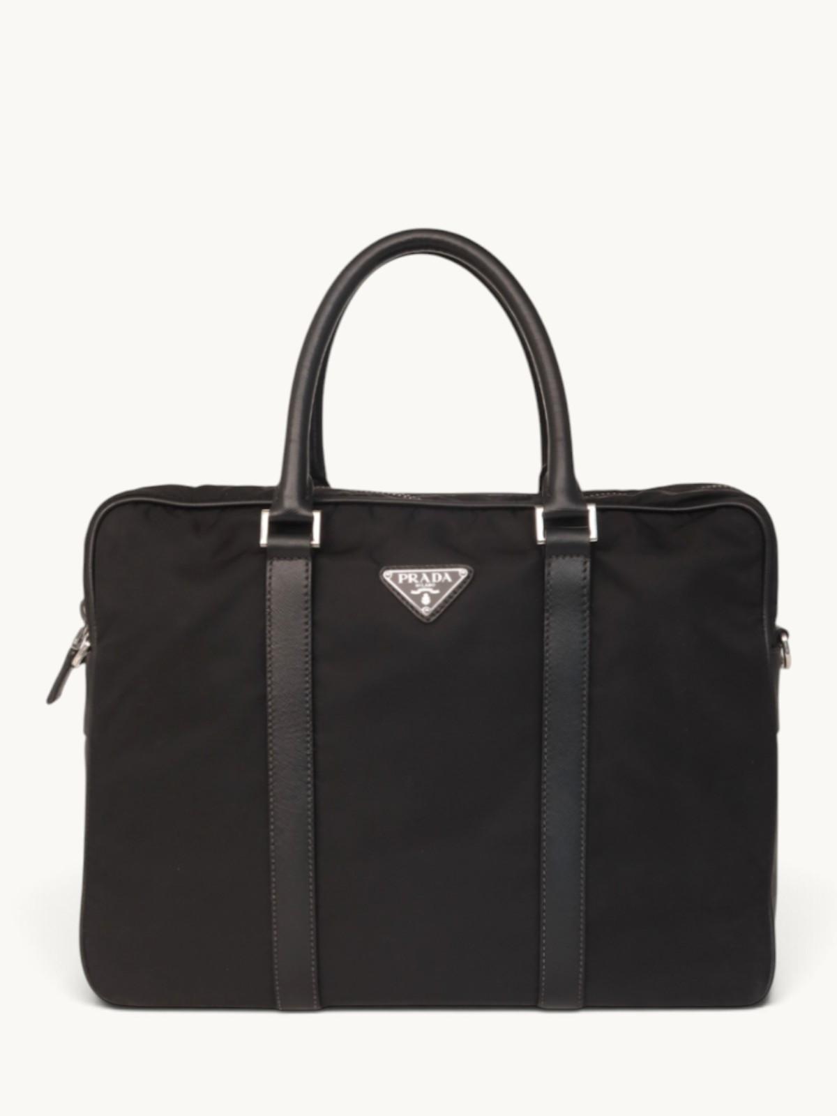 Prada Briefcase , фото 1