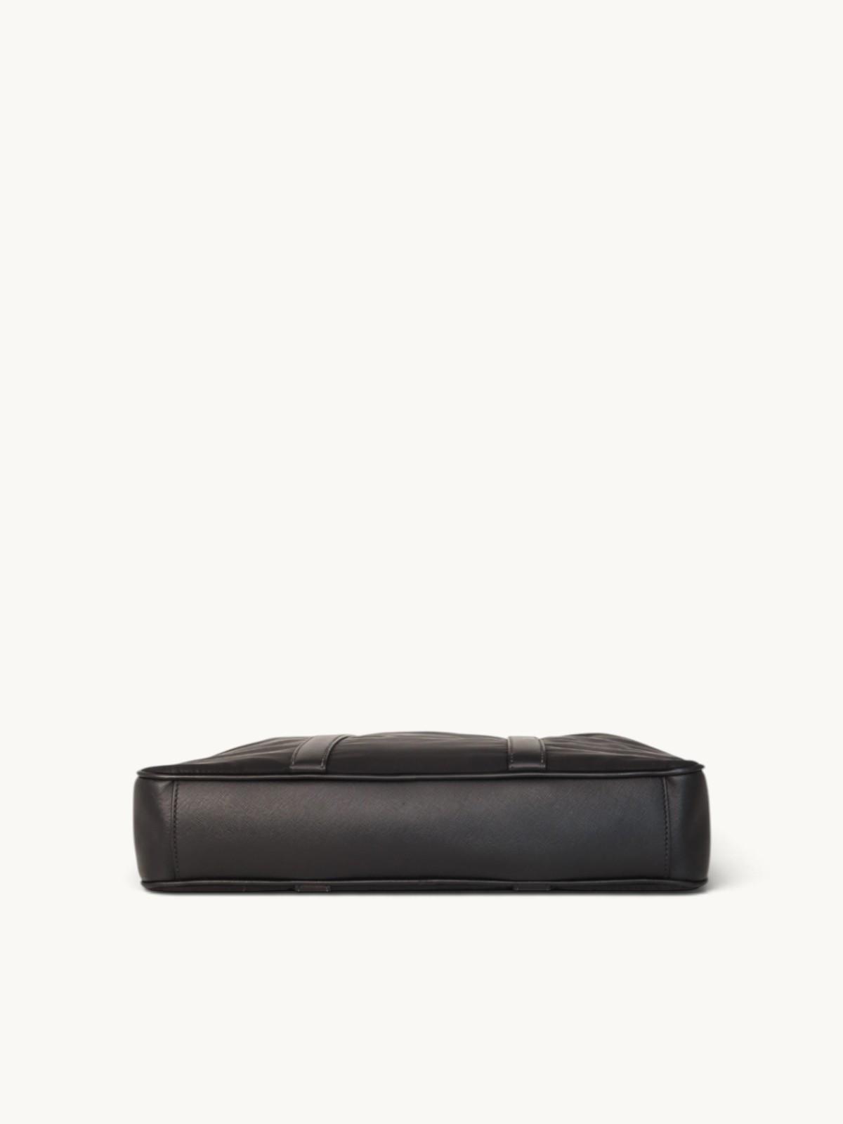 Prada Briefcase , фото 5