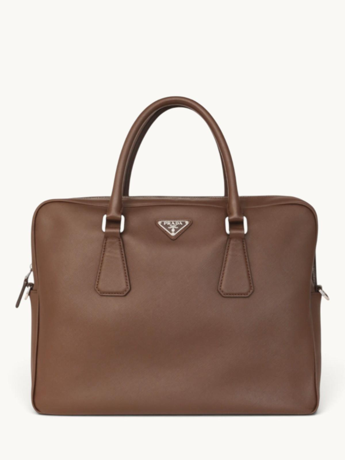 Prada Briefcase , фото 1