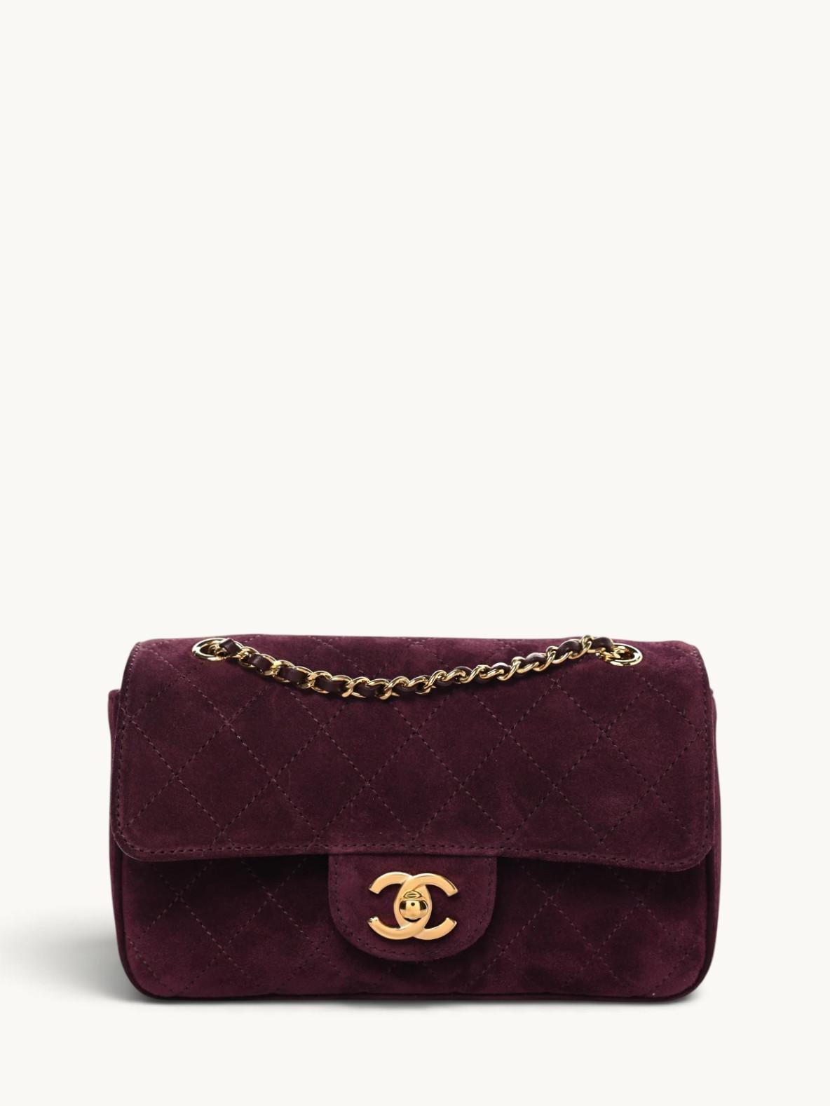 Chanel Timeless Classic , фото 1