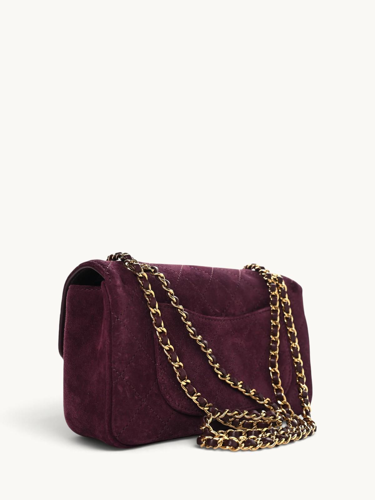 Chanel Timeless Classic , фото 3