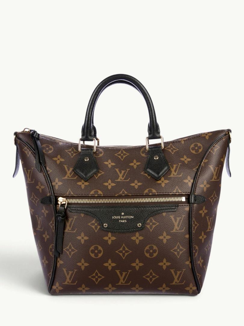 Louis Vuitton Tournelle , фото 1