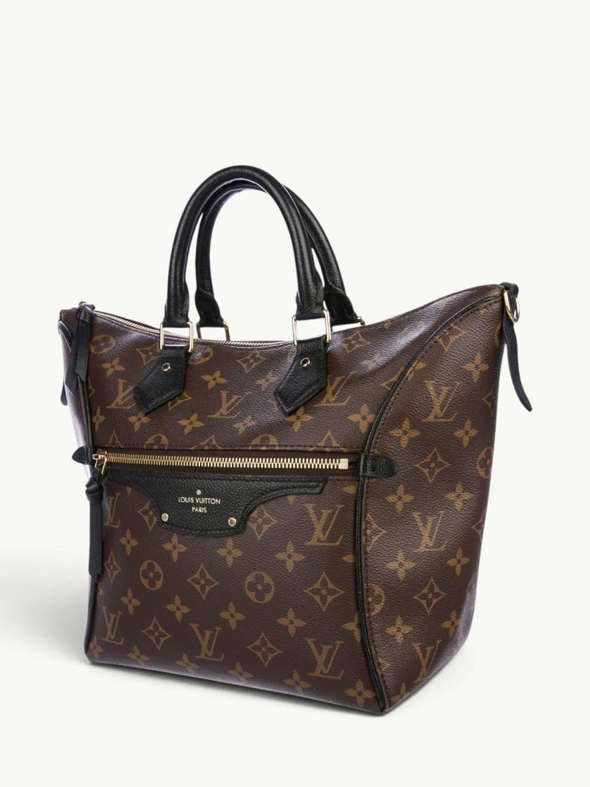 Louis Vuitton Tournelle , фото 3