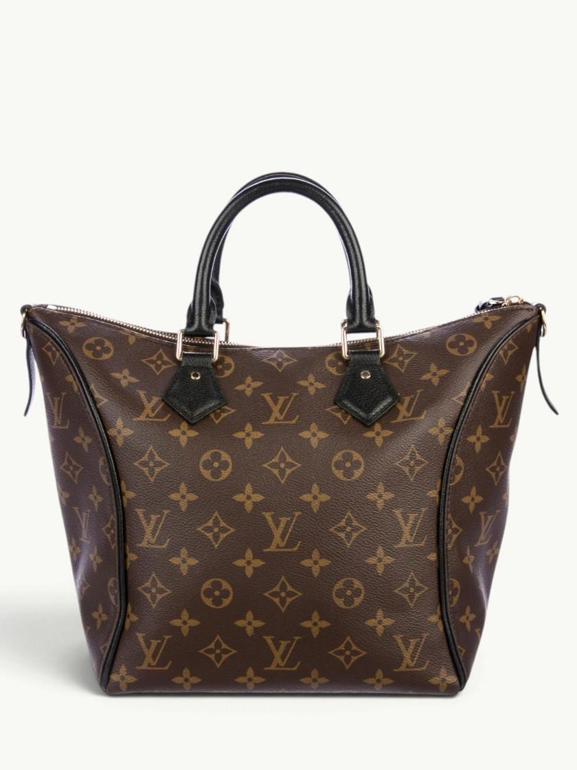 Louis Vuitton Tournelle , фото 4