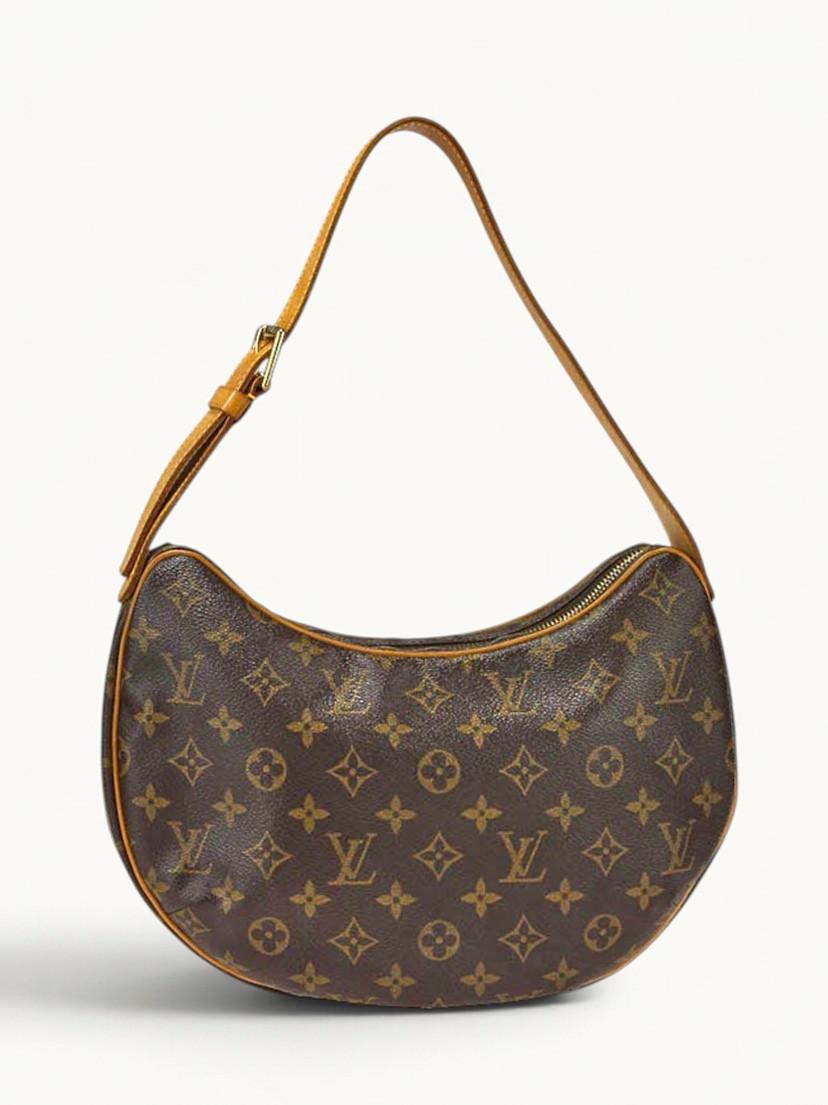 Louis Vuitton Croissant , фото 1