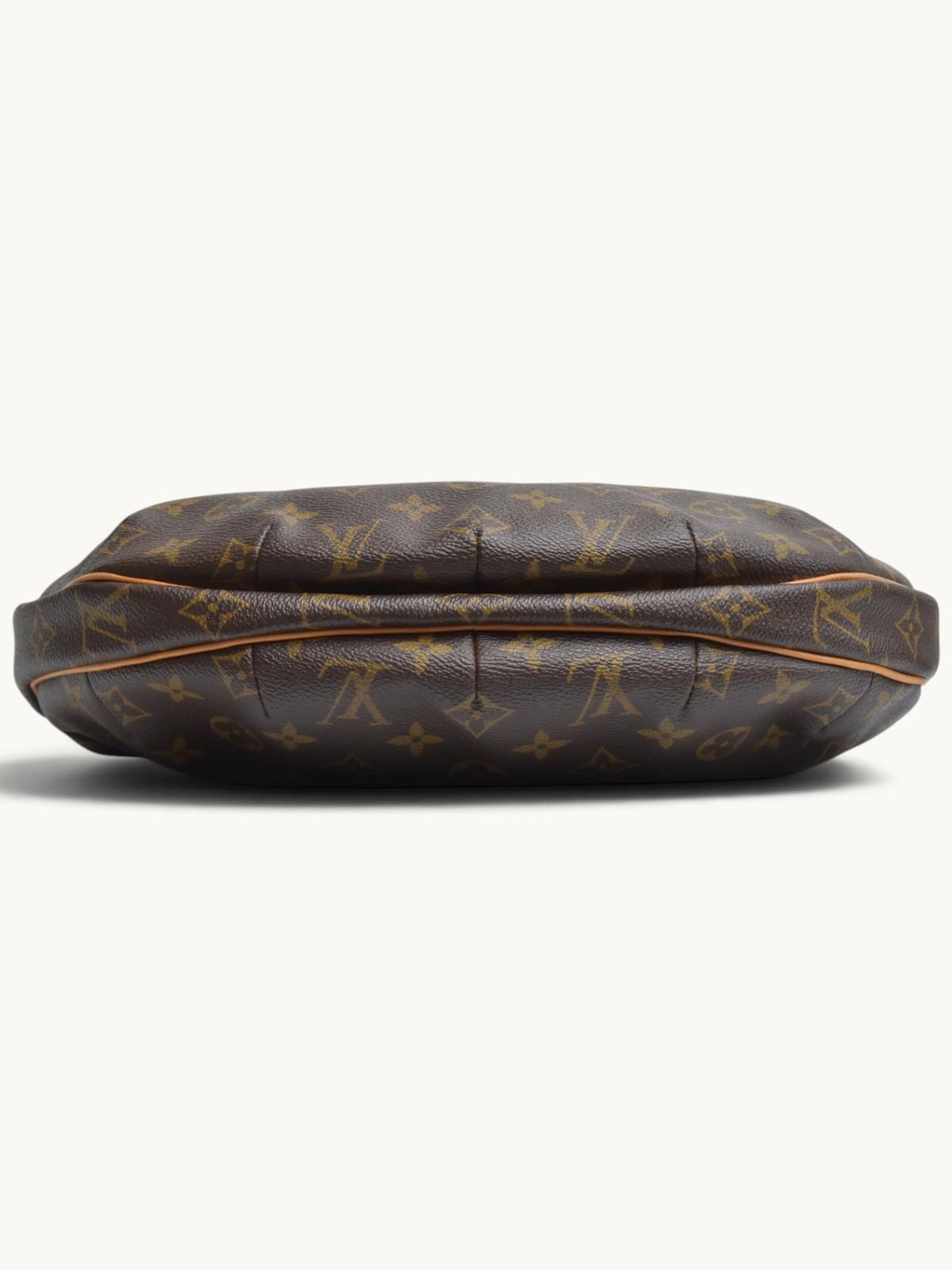 Louis Vuitton Croissant , фото 4