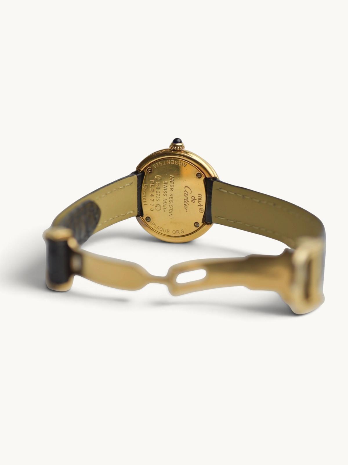 Cartier Trinity , фото 5