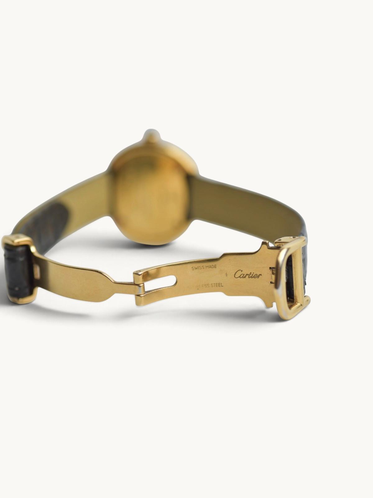 Cartier Trinity , фото 3
