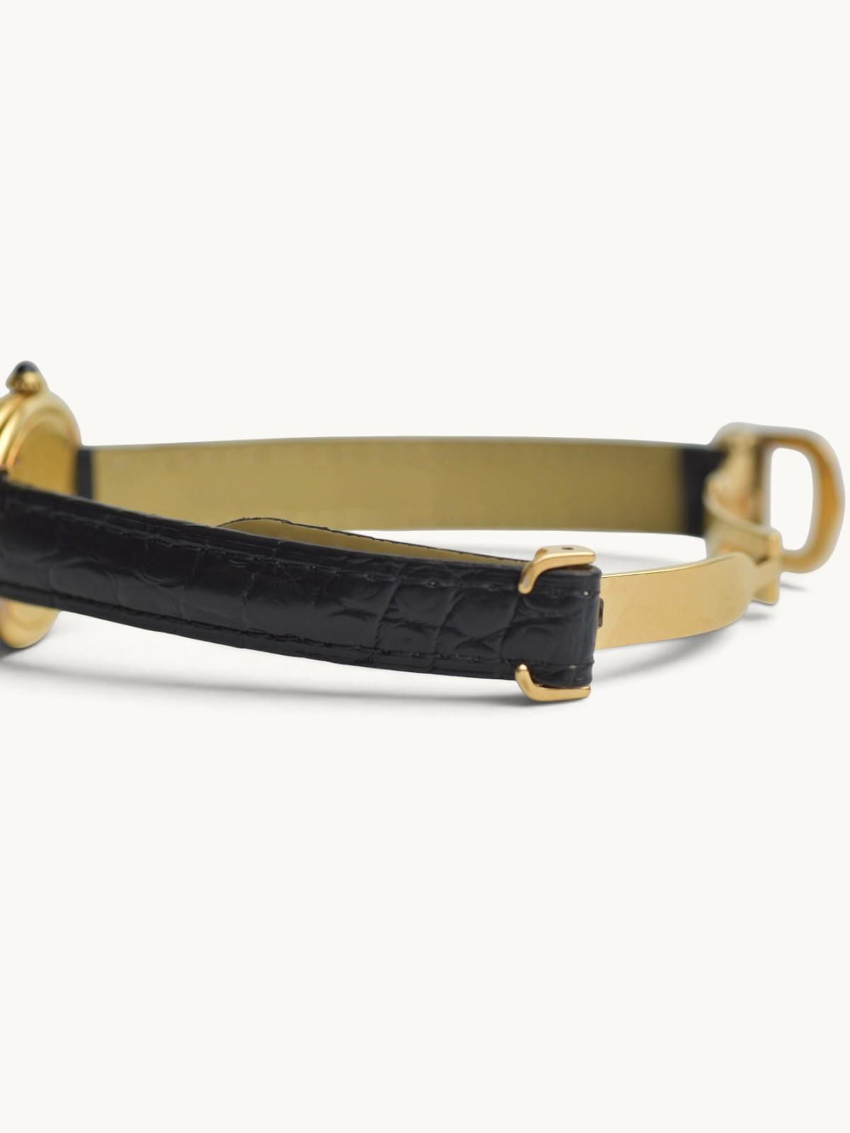 Cartier Trinity , фото 4