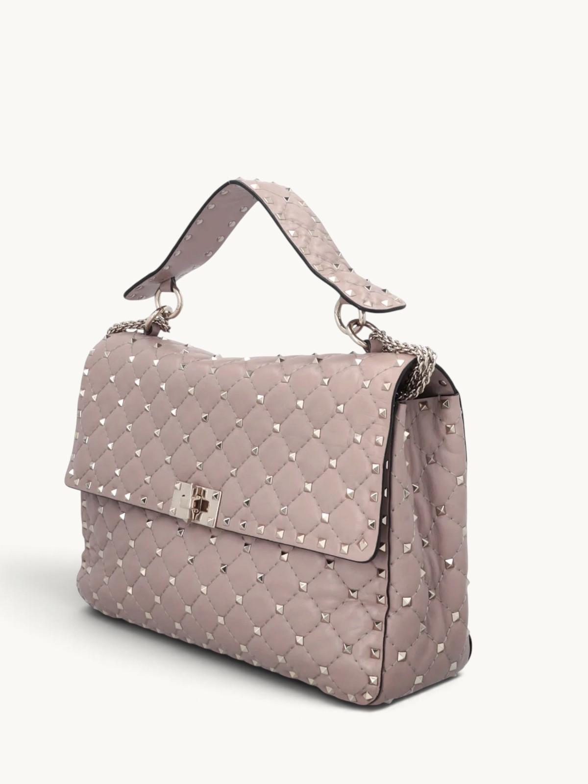 Valentino Rockstud , фото 5