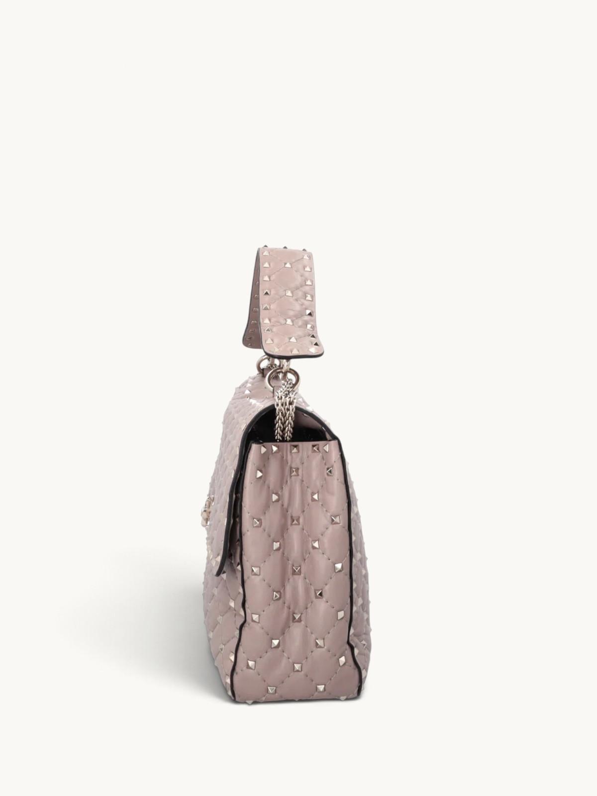Valentino Rockstud , фото 4
