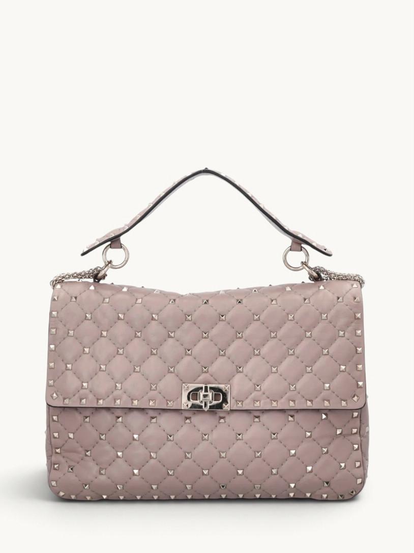 Valentino Rockstud , фото 1