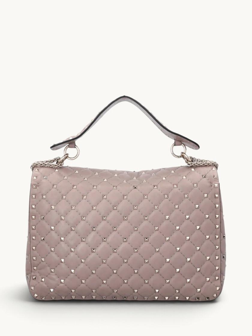 Valentino Rockstud , фото 3