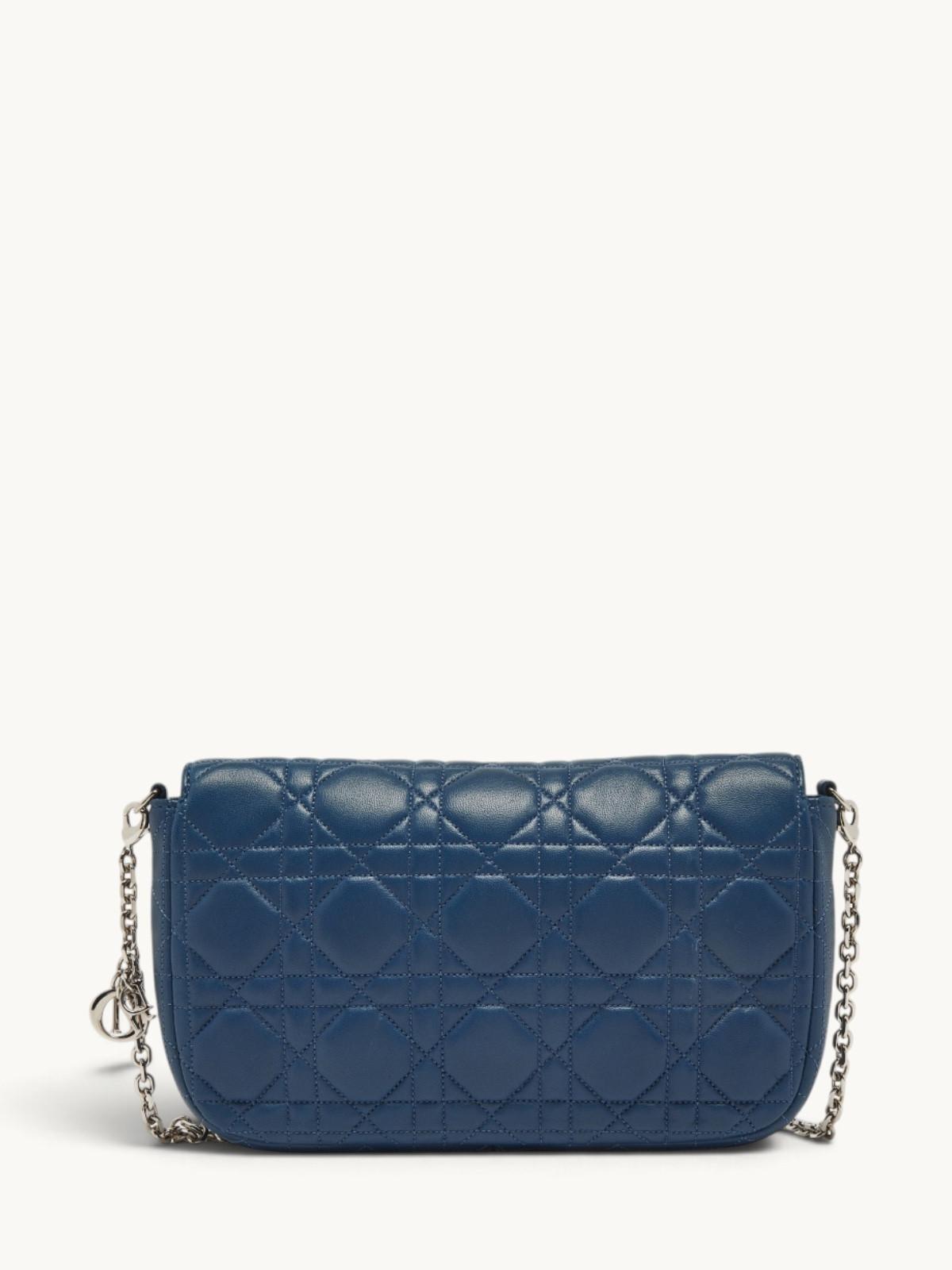 Dior Miss Dior , фото 4