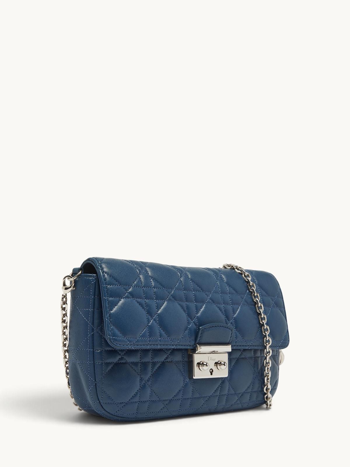 Dior Miss Dior , фото 3