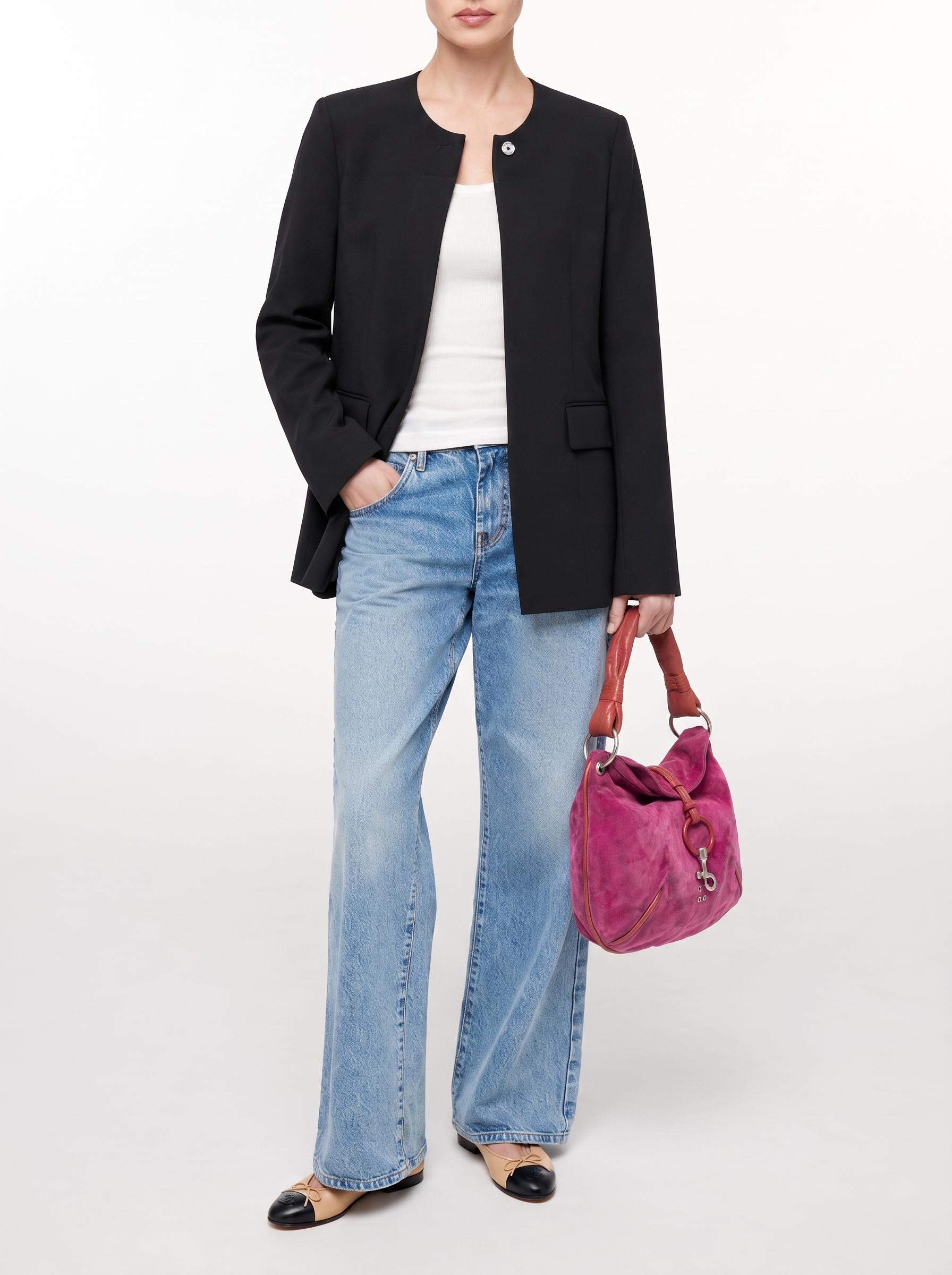 Bottega Veneta Hobo , фото 2