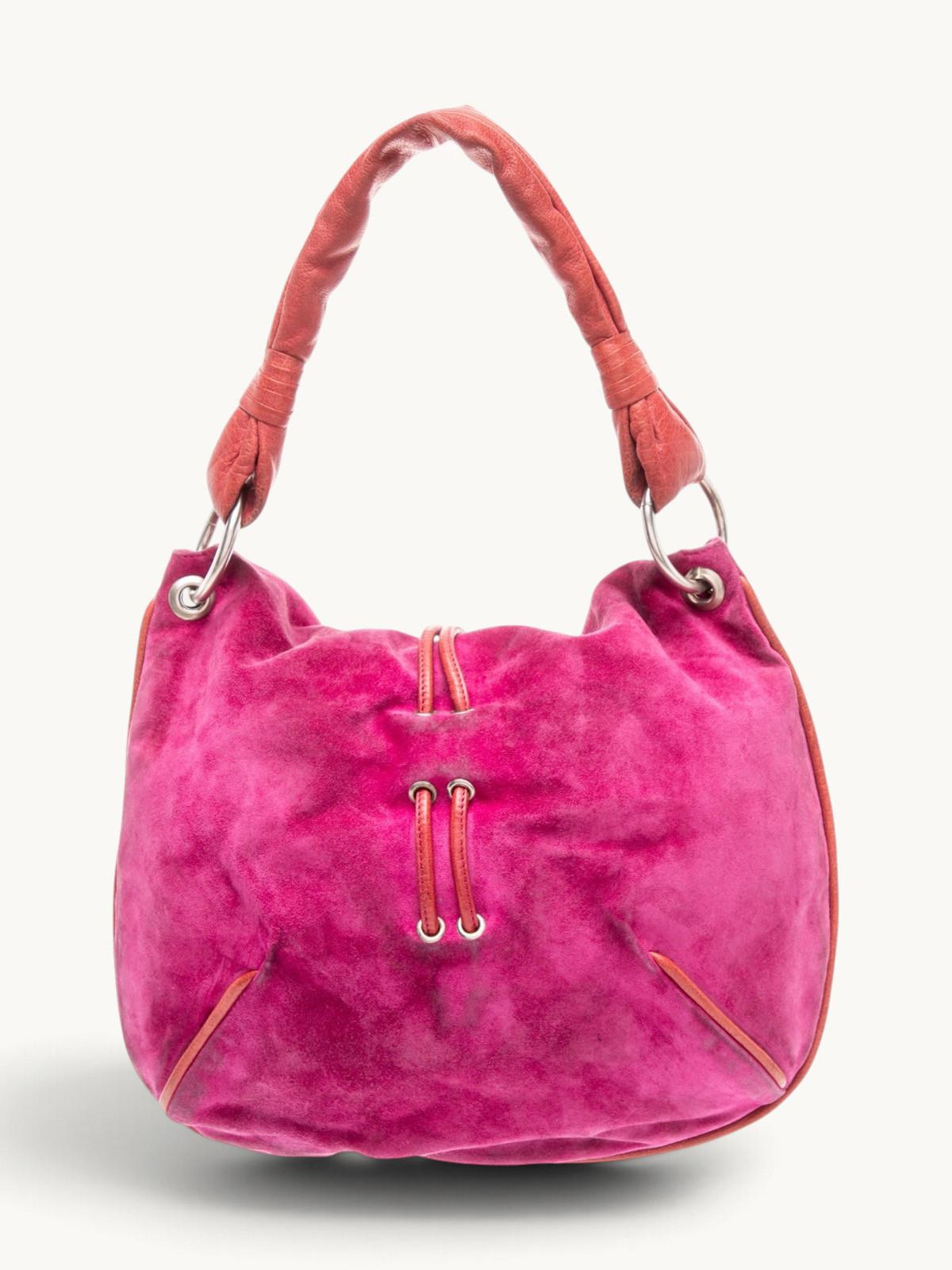 Bottega Veneta Hobo , фото 4