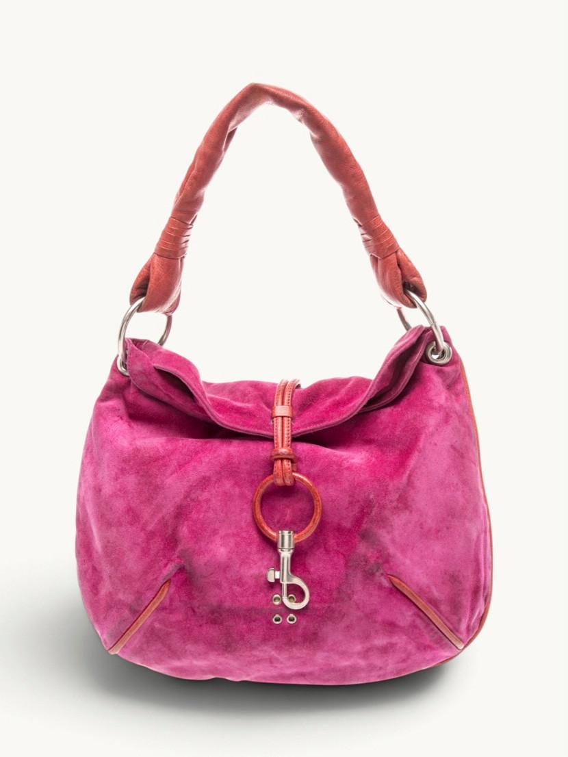 Bottega Veneta Hobo , фото 1