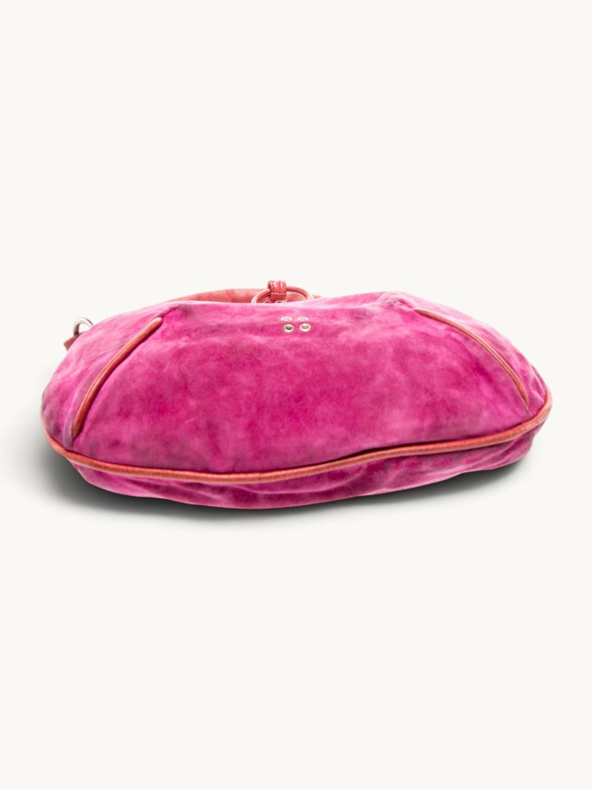 Bottega Veneta Hobo , фото 5