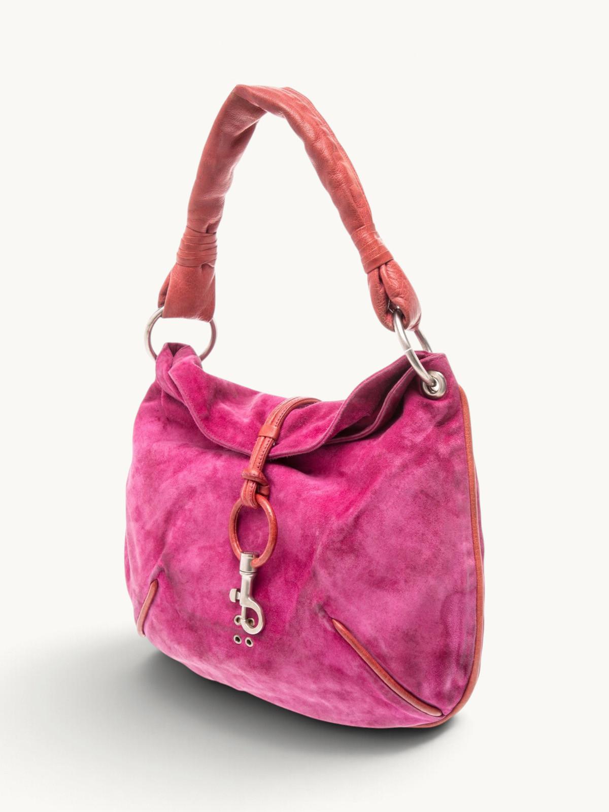 Bottega Veneta Hobo , фото 3